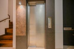 Balmoral Road (D10), Terrace #468420151